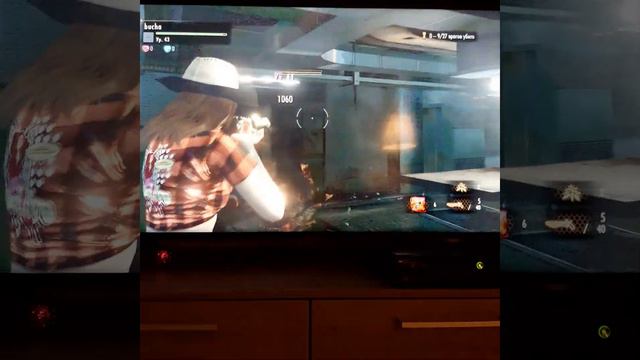 мухобойка смотреть онлайн