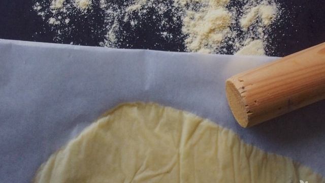 Чипсы из тортильи (плюс рецепт тортильи)