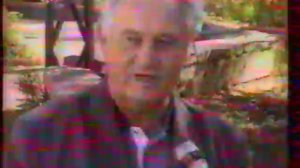 Глеб Десятков о Елизаветинских воротах