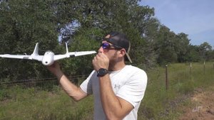 Пацанские Ништяки// Битва радиоуправляемых самолетов//Dude Perfect