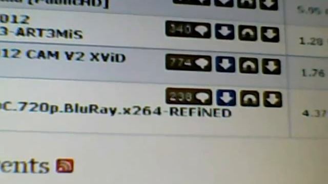 Monitor-2012-05-15-20-41-44-457.wmv смотреть онлайн