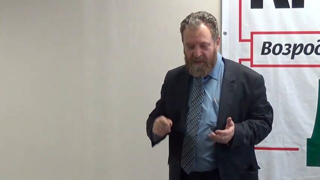 Четыре элемента продовольственной безопасности 1