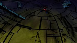 ТРЭШовый Непобедимый Человек-паук. Обзор на Spider-man Unlimited 1999