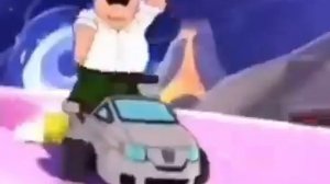 HAPPY HAPPY HAPPY ? 10 HOUR