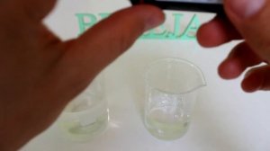 Цифровой электронный термометр со щупом