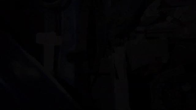 Кронштейн генератора Техномастер с натяжителем ремня