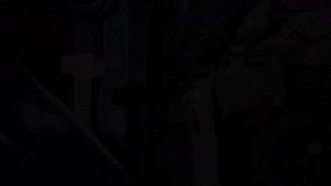 Кронштейн генератора Техномастер с натяжителем ремня