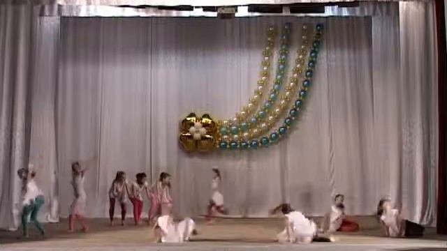 Метаморфоза