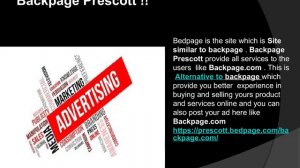 Backpage_prescott