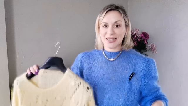 КАК НАХОДИТЬ КРУТЫЕ ВЕЩИ В SECOND HAND? МОИ НАХОДКИ и ОБРАЗЫ С НИМИ ГАРДЕРОБ НА ОCЕНЬ 2023 смотреть онлайн