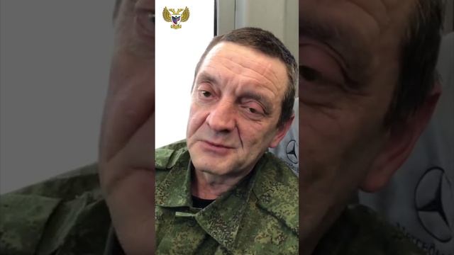 КОРОТКО О ГЛАВНОМ: «СПАСИБО ВСЕМ, КТО ПОМОГ С ОБМЕНОМ»