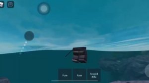 How to get the Power badge / Island Maintenance title (Roblox Isle)