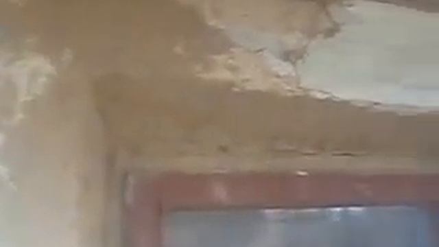 Реконструкція глинобитного будинку смотреть онлайн