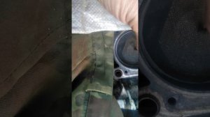 как проверить точить или не точить блок цилиндров или просто поменять кольца