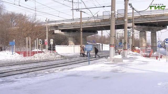 Безопасность движения вып. 11_2022 смотреть онлайн