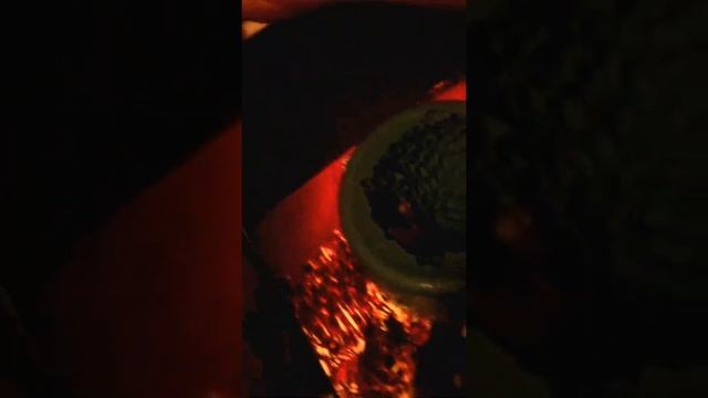 мыловарение 3D мыло смотреть онлайн