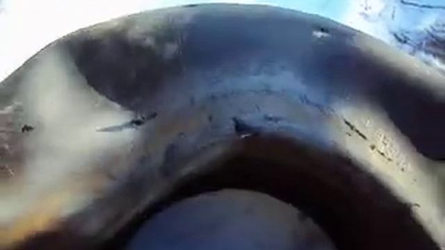 Камера R16 смотреть онлайн