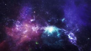 ЗВУКИ КОСМОСА | 15 минут  | AMBIENT SPACE MUSIC