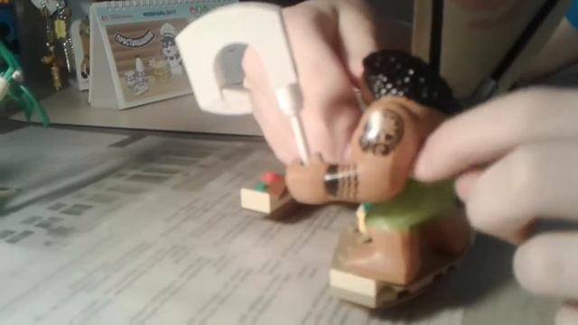 Moana / Lego Disney смотреть онлайн