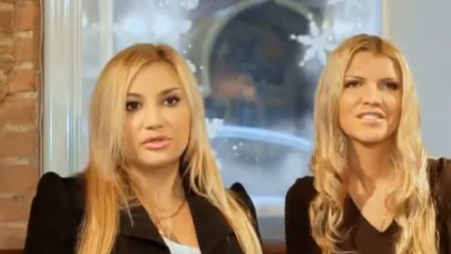 Откровения рублевских любовниц миллионеров, жен и экс-супругов