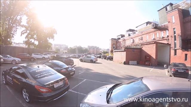 БОЛОТНАЯ НАБЕРЕЖНАЯ