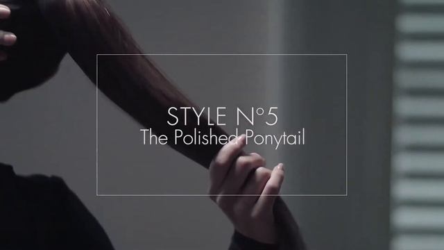 Keune Style estilos смотреть онлайн