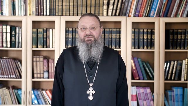 Икона Богородицы Козельщанская. Православный календарь 6 марта 2023 смотреть онлайн