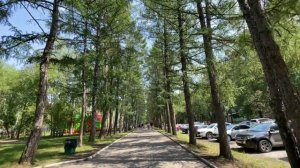 Екатеринбург! Идеальная прогулка для Двоих. 2 интересных места!