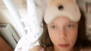 Vlog еду в лагерь "Горное ущелье"! 💓 5 смена. 2022 год.