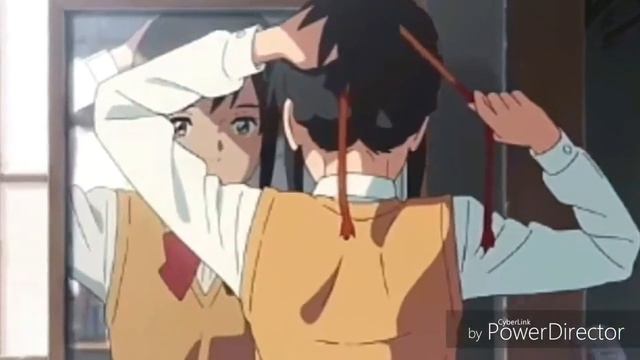 MEP| TDME~ Там де ми є [Готовый] смотреть онлайн