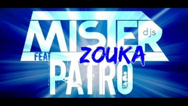 Mister Djs -The Greek Zouka смотреть онлайн