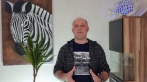 Социальные отчисления в Германии 2021. Что останется от зарплаты?