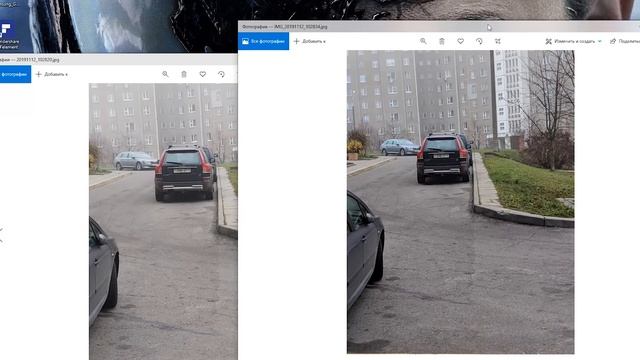 УЛУЧШИ Камеру Своего SAMSUNG ЗА 2 МИНУТЫ | БЕЗ РУТ ПРАВ смотреть онлайн
