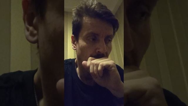 О блокаде Ленинграда и об особенностях современных жителей Санкт-Петербурга смотреть онлайн