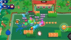 ТРИКШОТЫ с ЗАДЕРЖКОЙ?