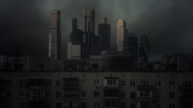 ВИДЕО С ВЫЗОВА! «Дважды горящий» Байки МЧС #130 Пожарные Истории