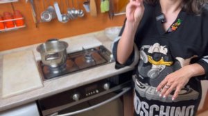 Вкусный  ужин за 8 мин. Супер сырная Паста Фетучини. Это лучшее блюдо итальянской кухни.