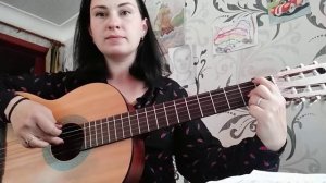 Систем оф даун "Сач э лонли дей" #Разбор на #гитаре