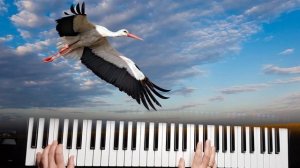 МОЛОДОСТЬ МОЯ БЕЛОРУССИЯ ПЕСНЯРЫ КАВЕР /  YAMAHA PSR SX900