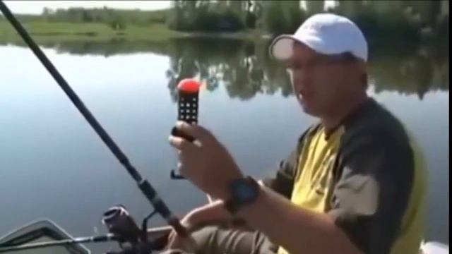 Карповая Рыбалка на Фидер с Алексеем Фадеевым.