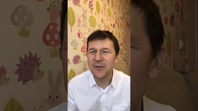 Теплица