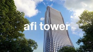 Почему я купил квартиру в AFI Tower_no_title