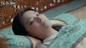 Легендарные братья 1 сезон 19 серия