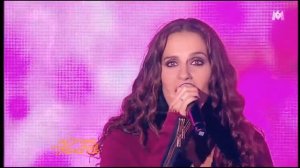 ELISA TOVATI   Il nous faut   CONCERT POUR LA TOLÉRANCE 2011   LIVE M6