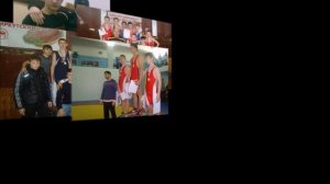 Поздравление с Днем Рождения сыну в армию