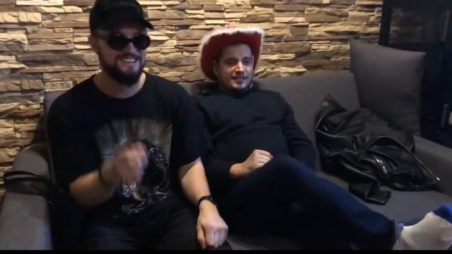 Паша Техник - Лишак смотреть онлайн