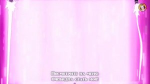 (RUS COVER)Undertale Mettaton Song — HARD DRIVE (На русском)