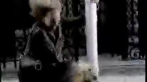 Реклама Motorola e398