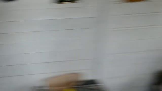 Русалочка по имени Кристина и её приключения смотреть онлайн