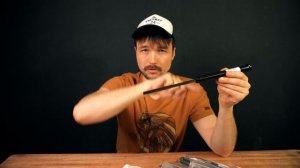 Газовые пружины и манжеты